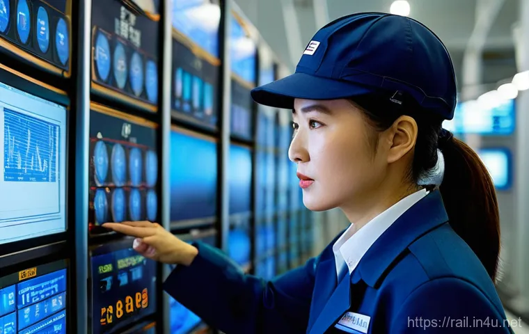 철도기사 해외 취업 사례 - **Prompt 1: Dynamic High-Speed Rail Construction in a Global Setting**
A vibrant, wide-angle sho... 철도기사 해외 취업 사례 - **Prompt 1: Dynamic High-Speed Rail Construction in a Global Setting**
A vibrant, wide-angle sho...