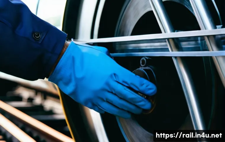 철도기사 실무, 합격자만 알려주는 업무 꿀팁 대방출 3 철도기사 업무 사례 공유 관련 이미지 1