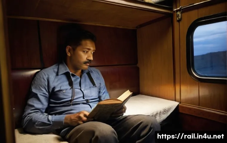 철도기사 실무, 합격자만 알려주는 업무 꿀팁 대방출 4 철도기사 업무 사례 공유 관련 이미지 2