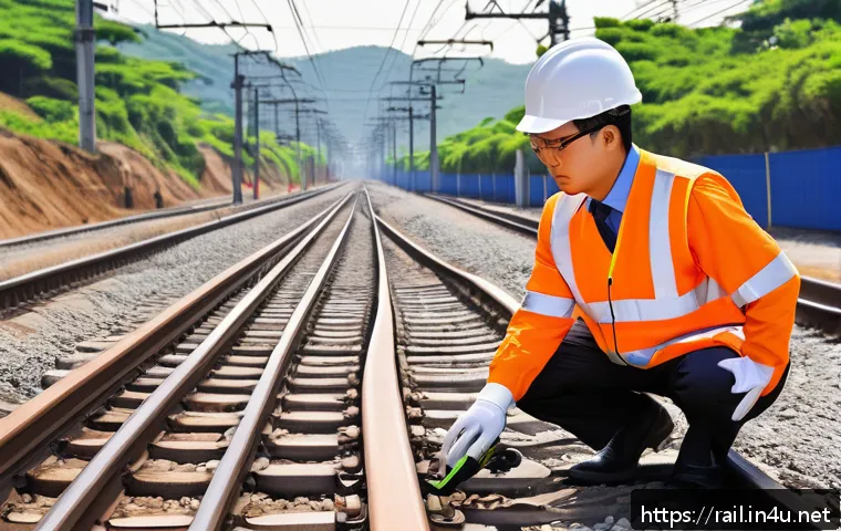 철도기사와 관련된 공기업 취업 정보 관련 이미지 1