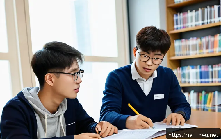 철도기사 시험 완벽 가이드 최신 난이도와 합격 전략 한눈에 보기 4 철도기사 시험 난이도 분석 관련 이미지 2